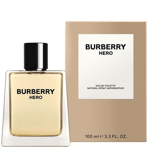 dopobarba uomo burberry|burberry eau de parfum.